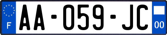 AA-059-JC