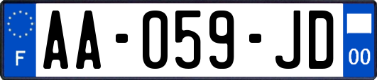 AA-059-JD