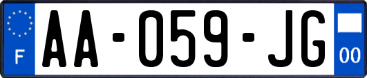 AA-059-JG