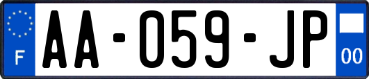 AA-059-JP