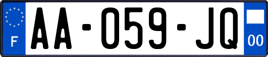 AA-059-JQ