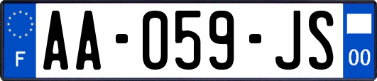 AA-059-JS