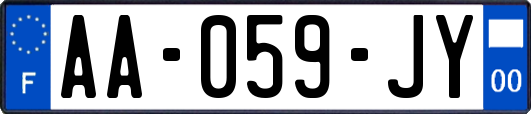 AA-059-JY