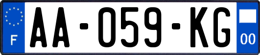 AA-059-KG