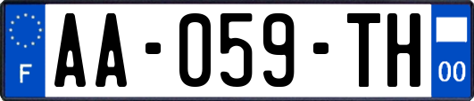 AA-059-TH