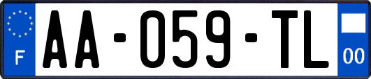 AA-059-TL