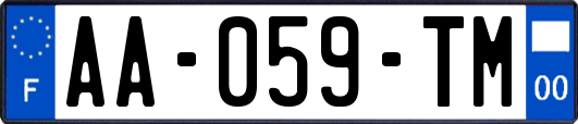 AA-059-TM