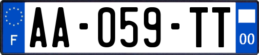 AA-059-TT