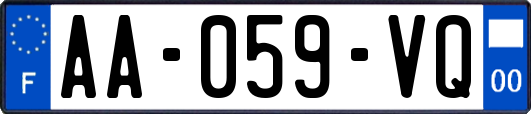 AA-059-VQ