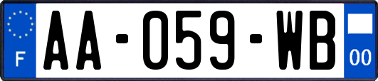 AA-059-WB