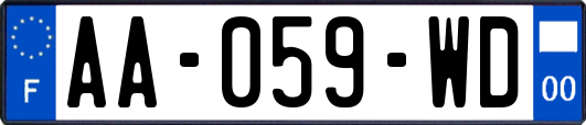 AA-059-WD