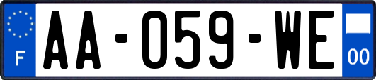 AA-059-WE