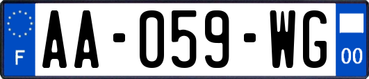 AA-059-WG