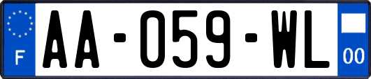 AA-059-WL