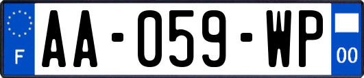 AA-059-WP