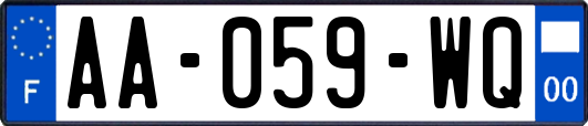 AA-059-WQ