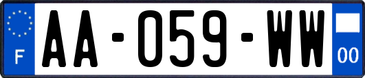 AA-059-WW