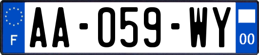 AA-059-WY