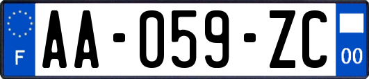 AA-059-ZC