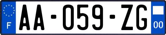 AA-059-ZG