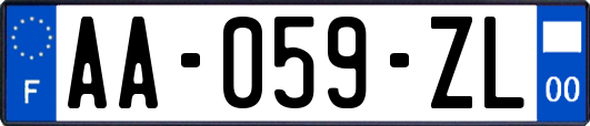 AA-059-ZL