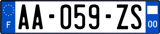 AA-059-ZS