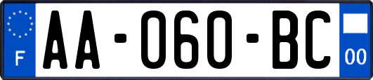 AA-060-BC