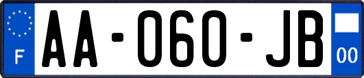 AA-060-JB