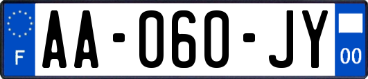 AA-060-JY