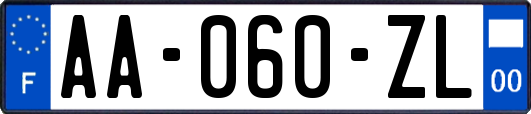 AA-060-ZL