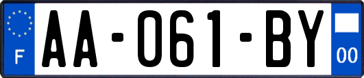 AA-061-BY