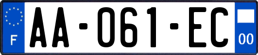 AA-061-EC