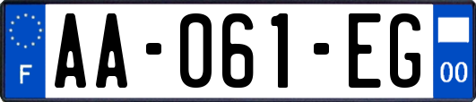 AA-061-EG