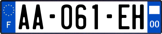 AA-061-EH