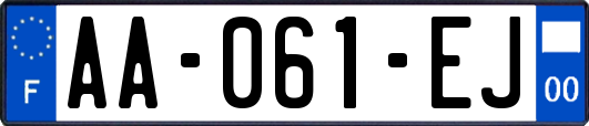 AA-061-EJ