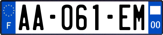 AA-061-EM