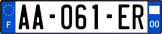 AA-061-ER