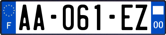 AA-061-EZ