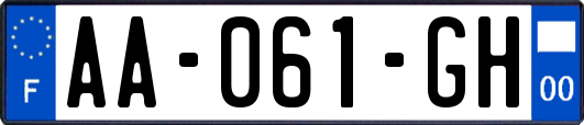 AA-061-GH