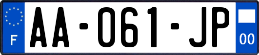 AA-061-JP