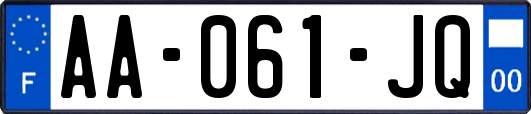 AA-061-JQ