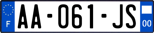 AA-061-JS