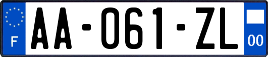 AA-061-ZL