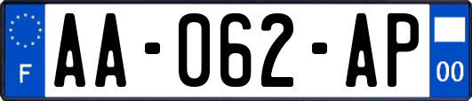 AA-062-AP