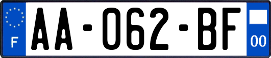 AA-062-BF