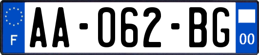 AA-062-BG