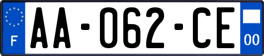 AA-062-CE