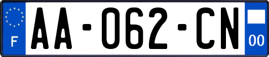 AA-062-CN