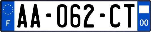 AA-062-CT