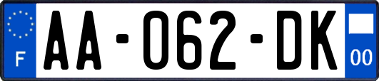 AA-062-DK